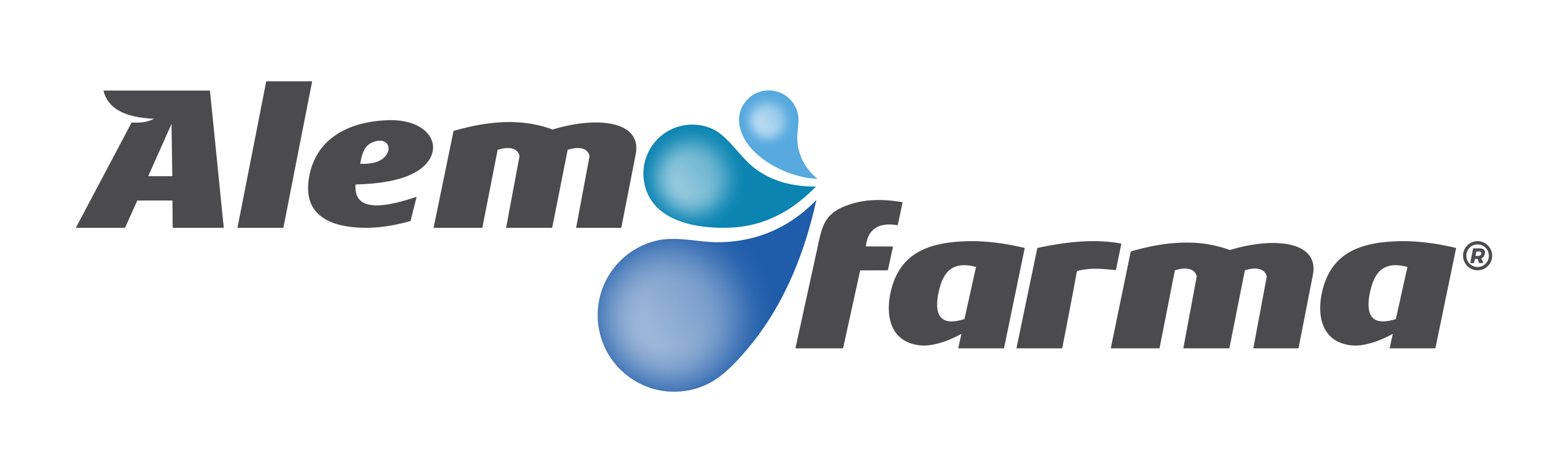 AlemFarma